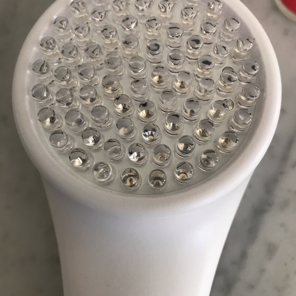 LightStim